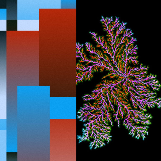 Computer Programming Art Courses – notochord