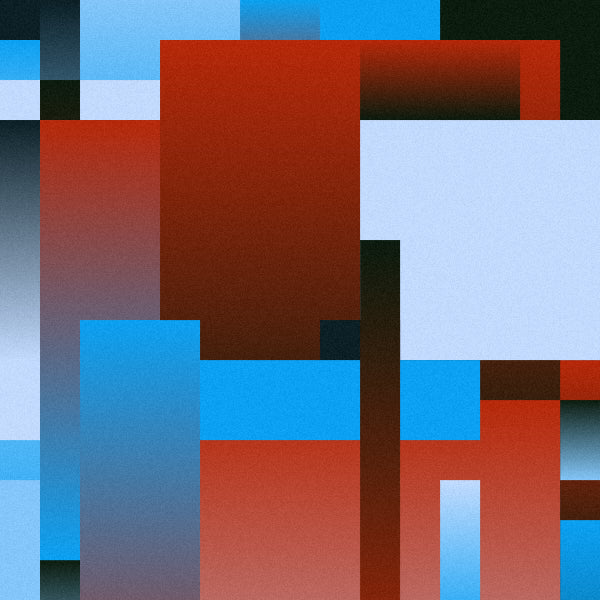 Generative Design with Javascript – notochord